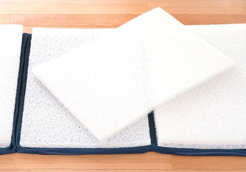 サイズオーダープラン