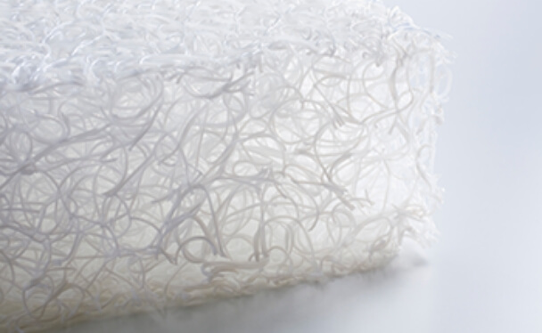 ブレスエアー®︎