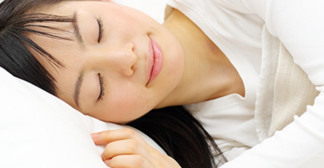 寝心地無料調整