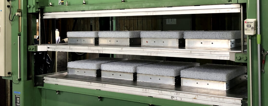 ブレスエアー®加工場直営専門店