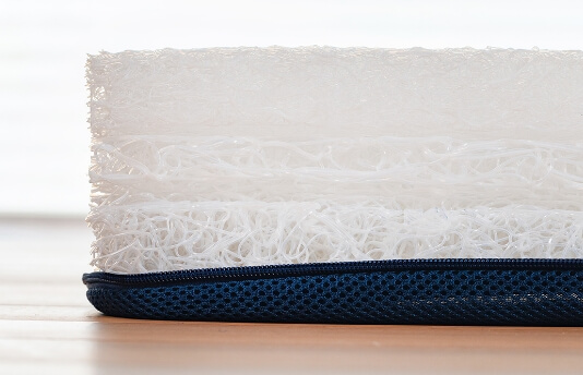 ブレスエアー®加工場直営専門店